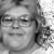 Mary Juhl's profile image