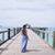 Susan Neyugn's profile image