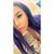 Bella Steele's profile image