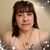 Yvette Vargas Rodriguez's profile image