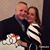 Kelly Marrotta's profile image