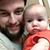 Coty Ballou's profile image