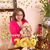 Edna Fuellos's profile image
