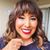 Genevieve Garcia's profile image