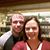 Kelley Ann's profile image