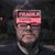 Brendan Becker's profile image