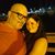 Ricardo Perez Caldero's profile image