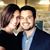 Pamella Durhan's profile image