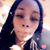 Alize Teshaye's profile image