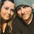 Nicole Williams Hall's profile image