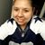 Anita Sanchez's profile image