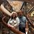 Larissa Jones Maynard's profile image