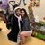Ashley Wagner's profile image
