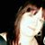 Donna Donnelly Santilli's profile image