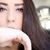 Riley Martinez's profile image