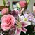 Richard Krone's profile image