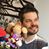 Jeremy Cavner's profile image
