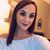 Macy Proulx's profile image