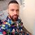 Yago Diaz's profile image