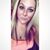 Leann Clark's profile image