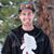 Ben Birk's profile image