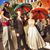 Nancy Rene Harbick's profile image
