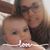 Wendy Cross Hinton's profile image