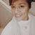 Sylvia Hernandez's profile image