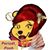 Lee Parker's profile image