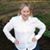 Terrie Chavez's profile image
