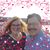 Laura Larsen Ouderkirk's profile image