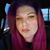 Christina Wilson's profile image