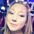 Misty Duncan's profile image