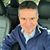 Michael Trudeau's profile image