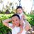 Tin Nguyen's profile image