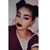 Diiana Isabel's profile image