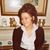Trudy Hinckley's profile image