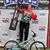 Hidi M Cramer's profile image