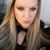 Molly Ann Davenport's profile image