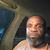 Carl Husband's profile image