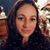 Amber Guardascione's profile image