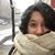 Susana Hoyos Velasco's profile image