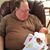 Rick Deis's profile image