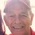 Russell Heidemann's profile image