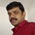 Peter Jeyaraj's profile image