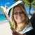 Lori Payne's profile image
