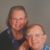Susan N Richard Street's profile image