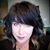 Clare Schwartz's profile image