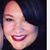 Mary Jane Flores's profile image