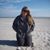 Karen LoBiondo's profile image